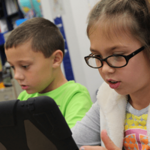 Logopädie für Kinder in Neuss