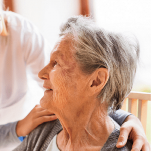 Logopädie für Erwachsene