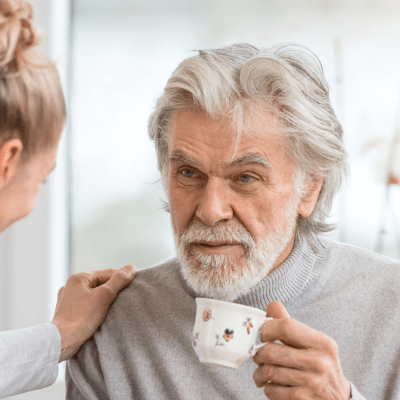 Logopädie Hausbesuch Neuss