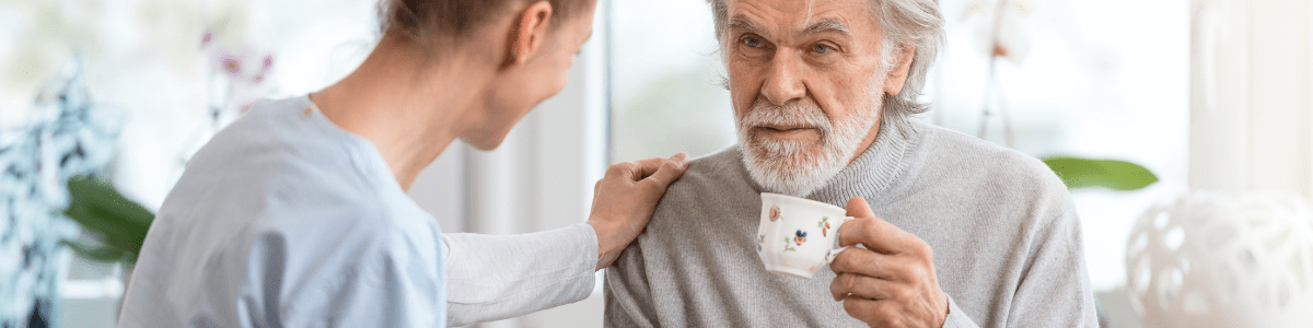 Logopädie in Neuss als Hausbesuch
