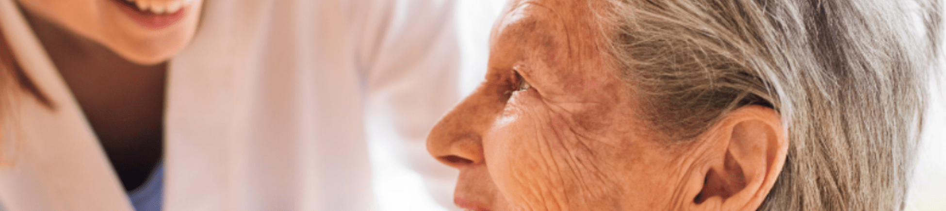 Logopädie für Erwachsene in Neuss