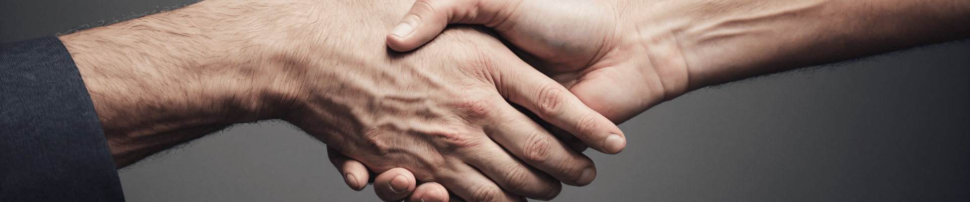 Praxis für Logopädie in Neuss